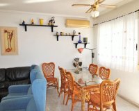 New Build - Houses - Orihuela