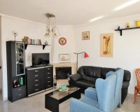 New Build - Houses - Orihuela
