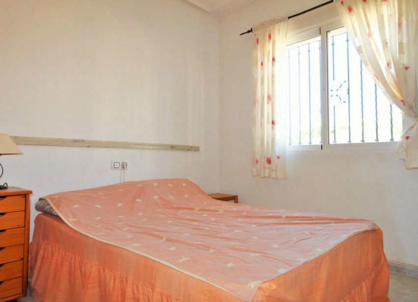 New Build - Houses - Orihuela