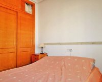 New Build - Houses - Orihuela