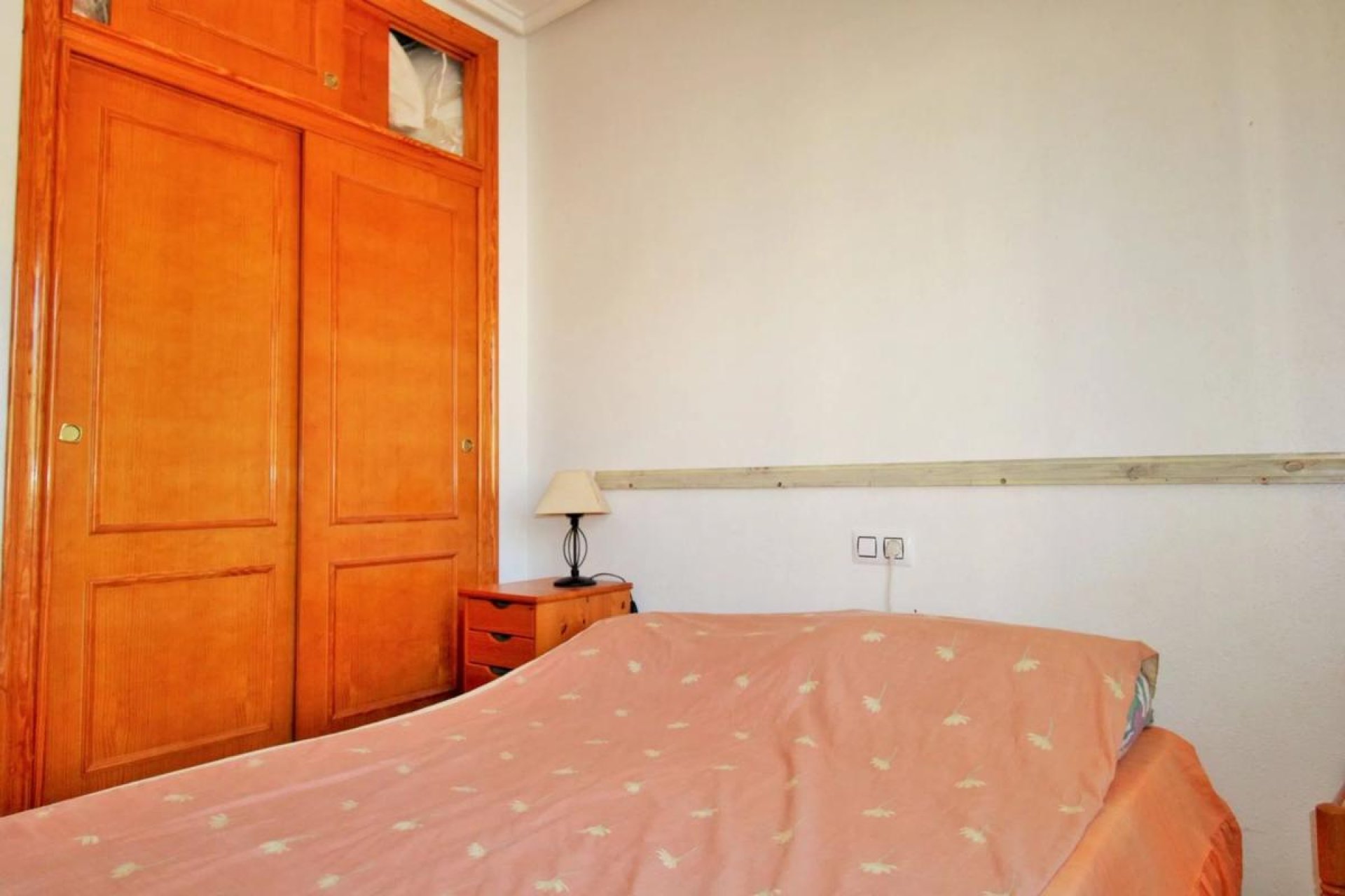 New Build - Houses - Orihuela