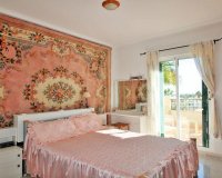 New Build - Houses - Orihuela