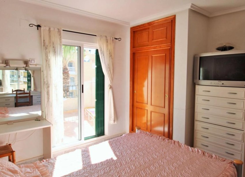 New Build - Houses - Orihuela