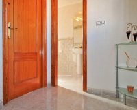 New Build - Houses - Orihuela