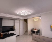New Build - Houses - Torrevieja