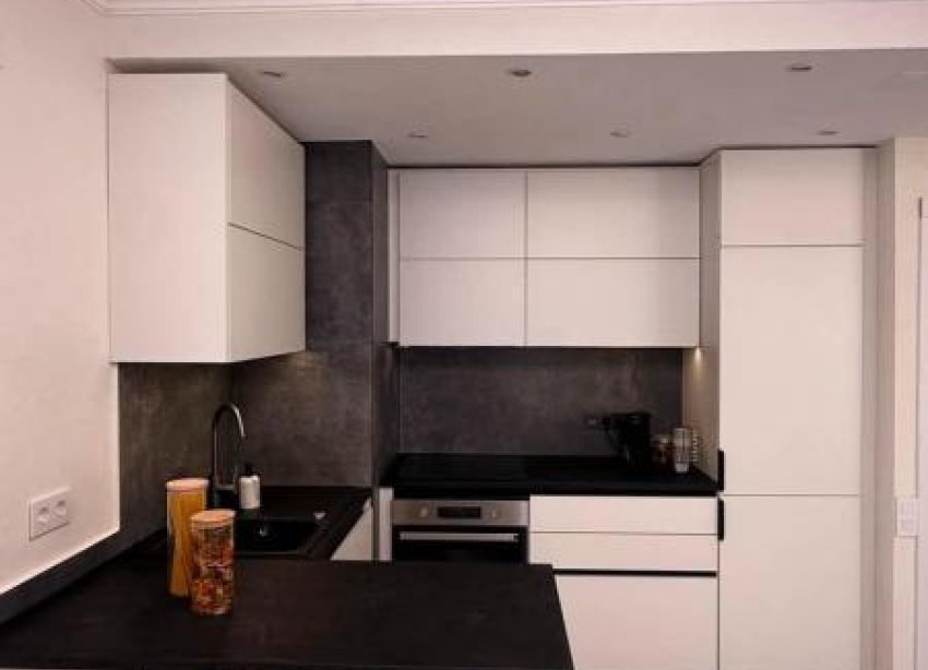 New Build - Houses - Torrevieja
