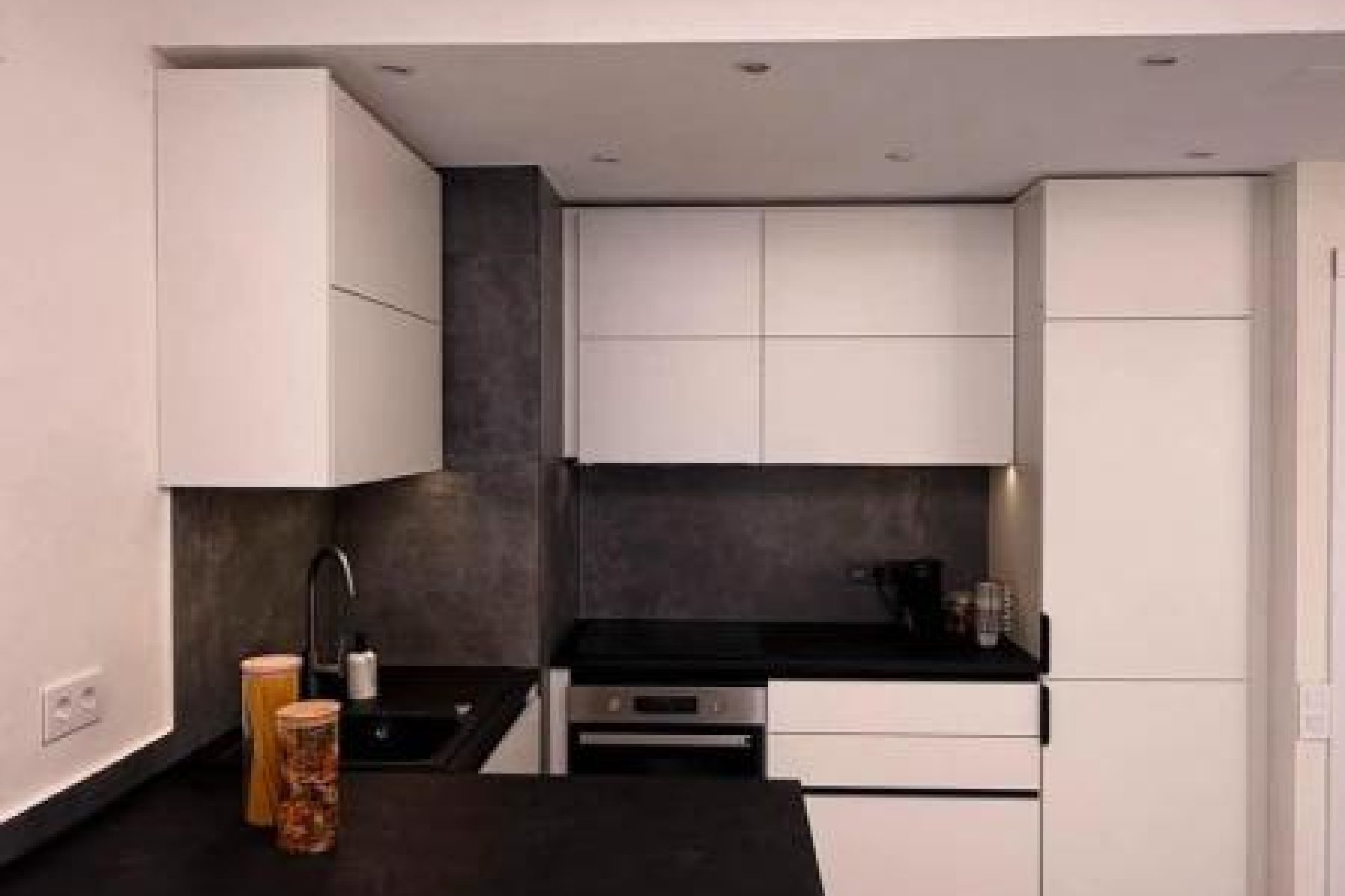 New Build - Houses - Torrevieja