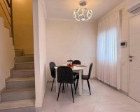 New Build - Houses - Torrevieja