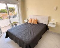 New Build - Houses - Torrevieja