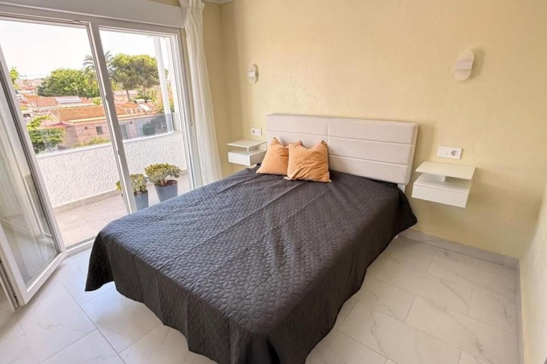 New Build - Houses - Torrevieja