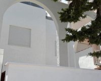 New Build - Houses - Torrevieja