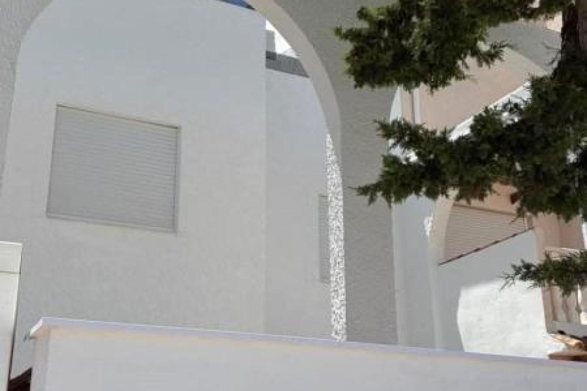 New Build - Houses - Torrevieja