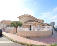 New Build - Houses - Torrevieja