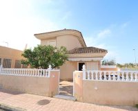 New Build - Houses - Torrevieja