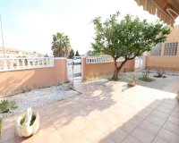 New Build - Houses - Torrevieja