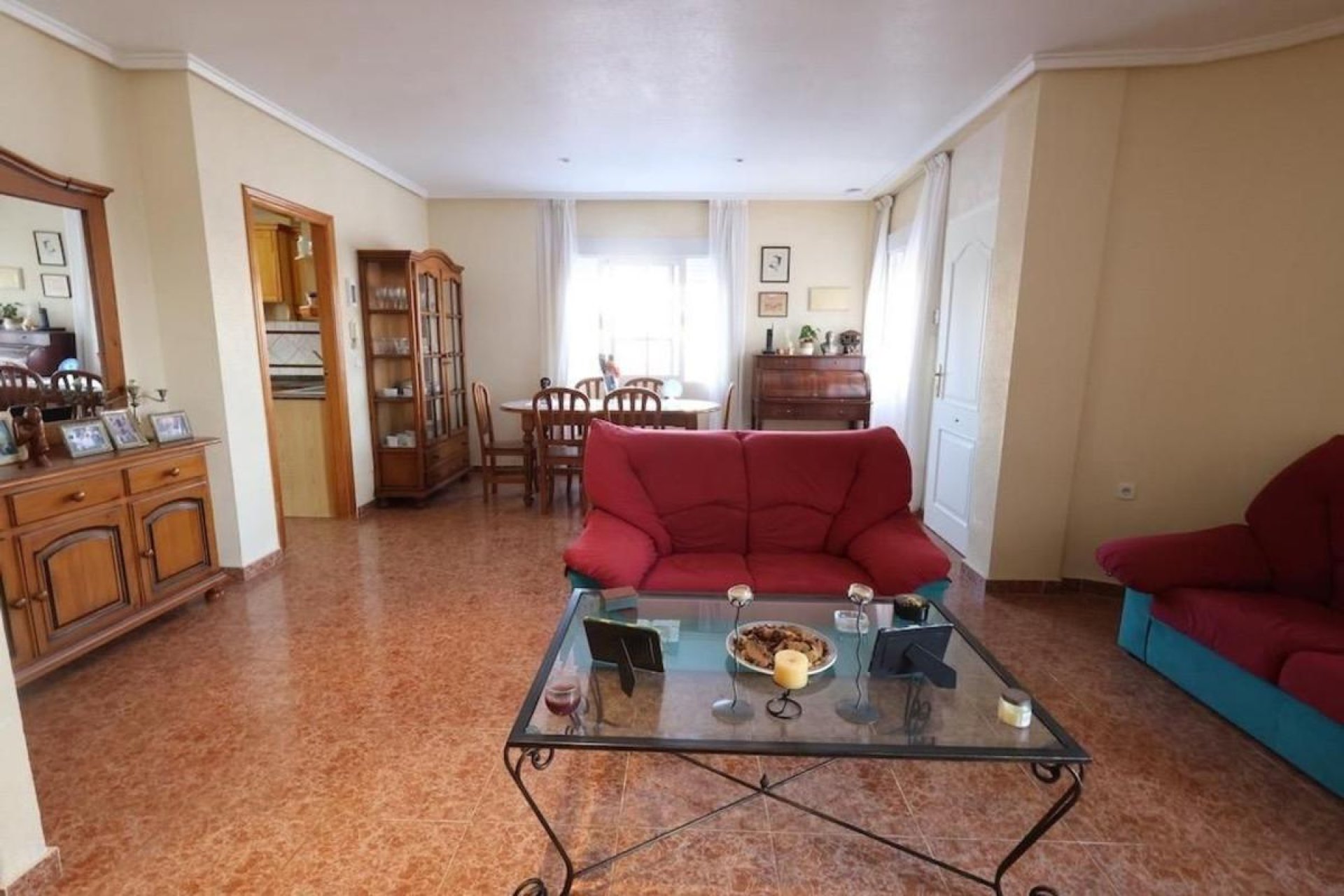 New Build - Houses - Torrevieja