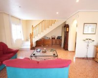 New Build - Houses - Torrevieja