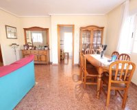 New Build - Houses - Torrevieja