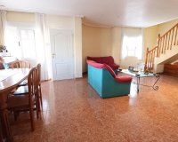 New Build - Houses - Torrevieja
