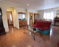 New Build - Houses - Torrevieja