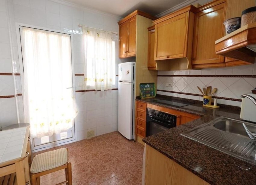 New Build - Houses - Torrevieja