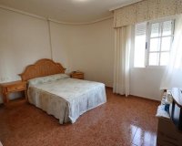 New Build - Houses - Torrevieja