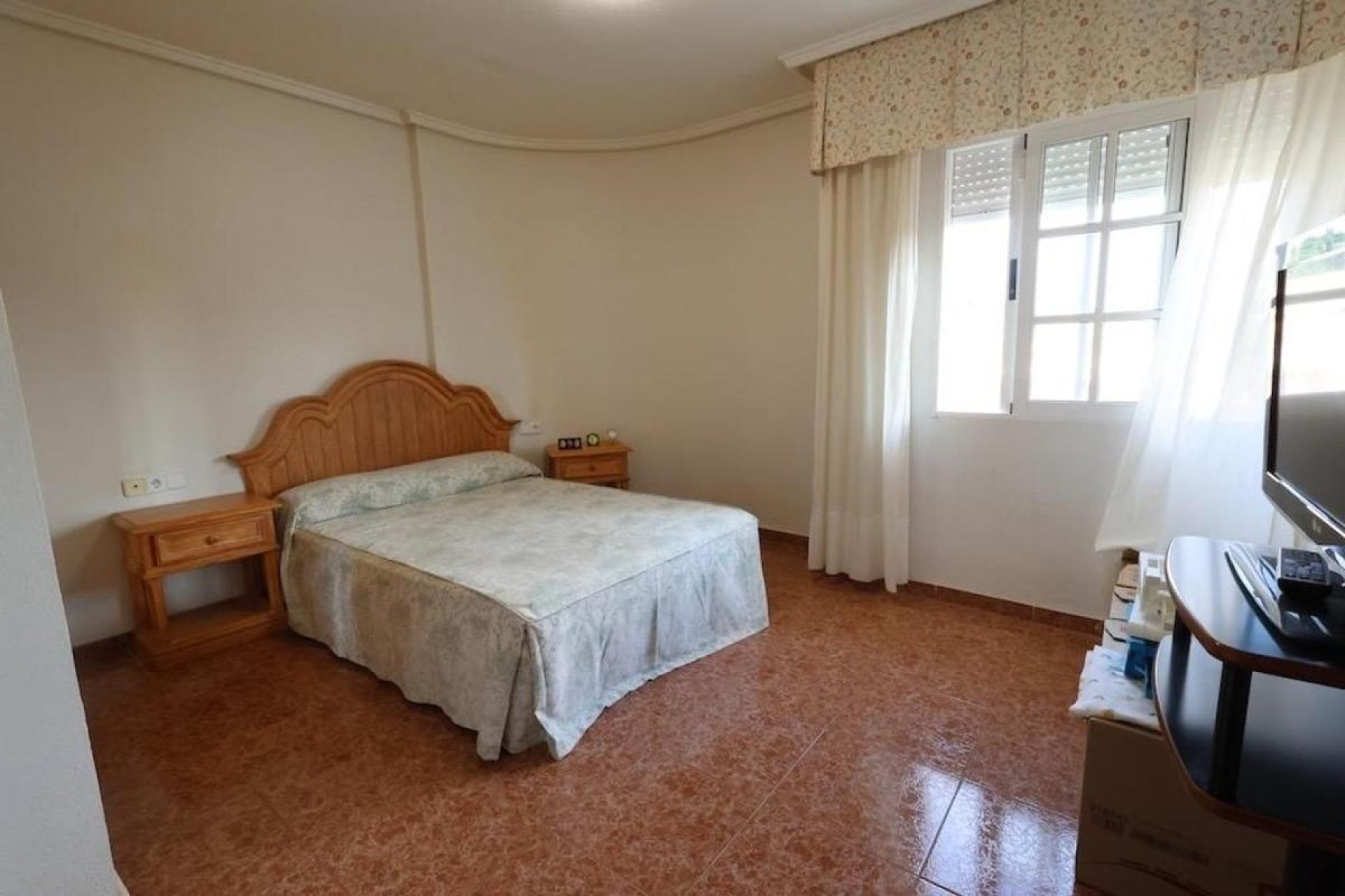 New Build - Houses - Torrevieja