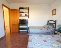 New Build - Houses - Torrevieja