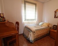 New Build - Houses - Torrevieja