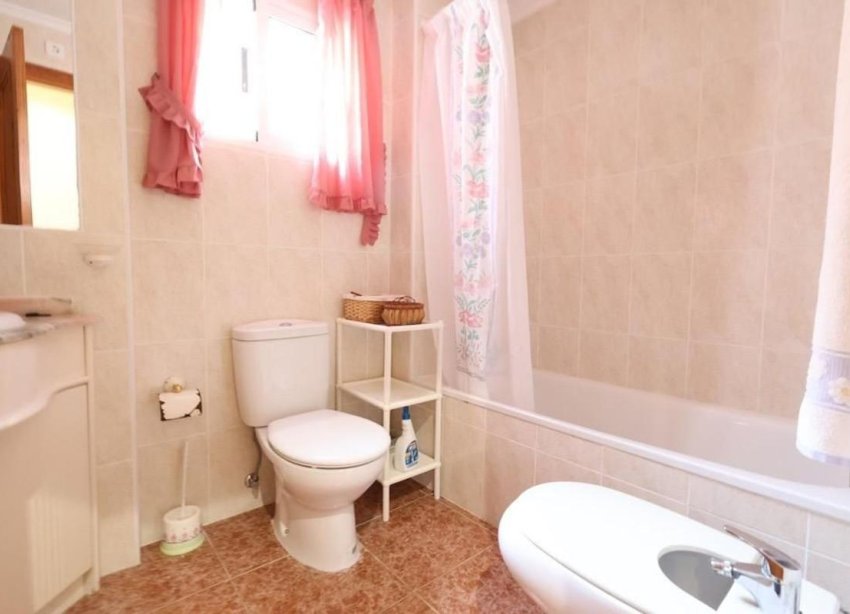 New Build - Houses - Torrevieja