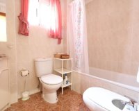 New Build - Houses - Torrevieja