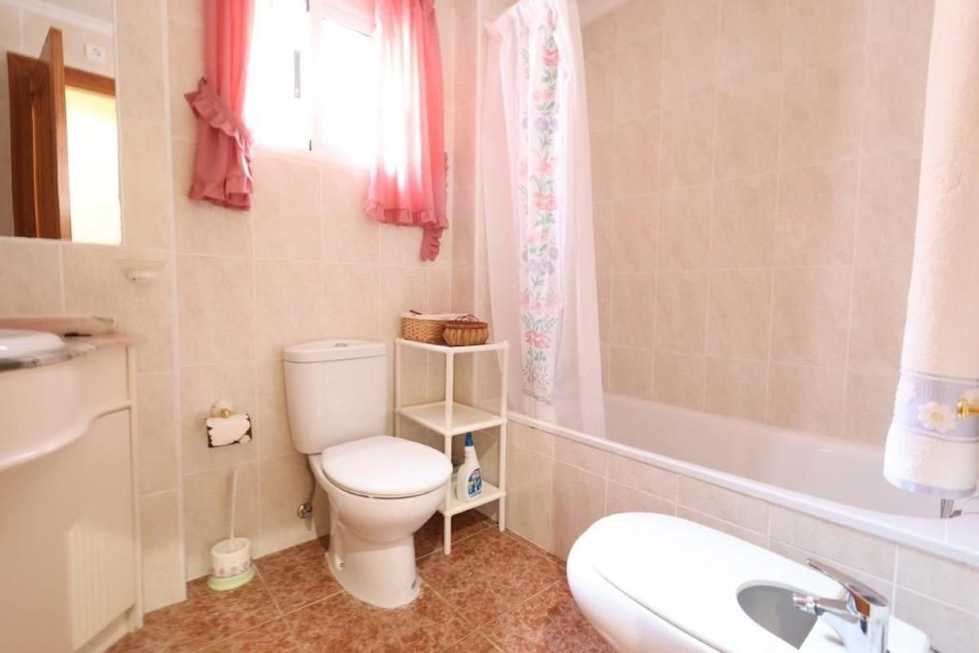 New Build - Houses - Torrevieja