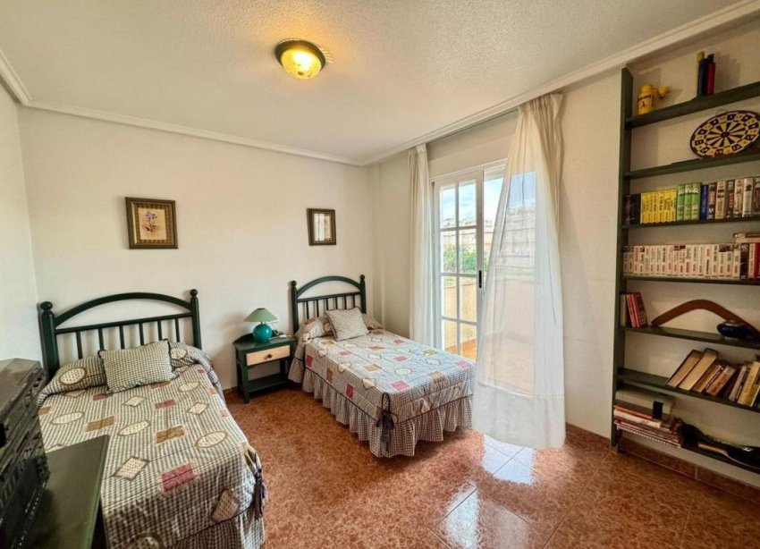 New Build - Houses - Torrevieja