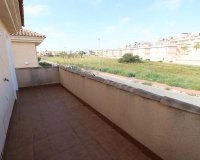 New Build - Houses - Torrevieja