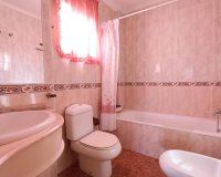 New Build - Houses - Torrevieja