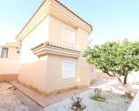 New Build - Houses - Torrevieja