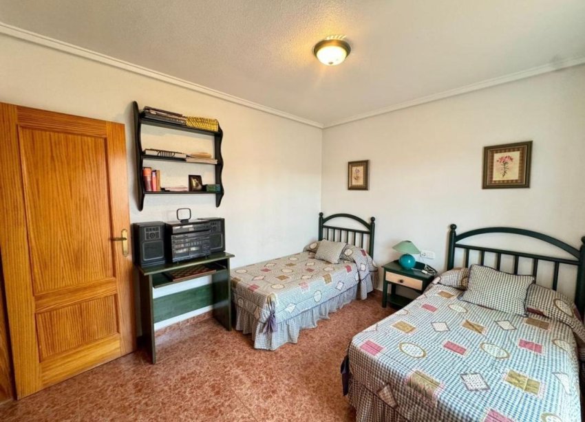 New Build - Houses - Torrevieja