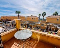 New Build - Houses - Torrevieja