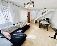 New Build - Houses - Torrevieja