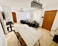 New Build - Houses - Torrevieja