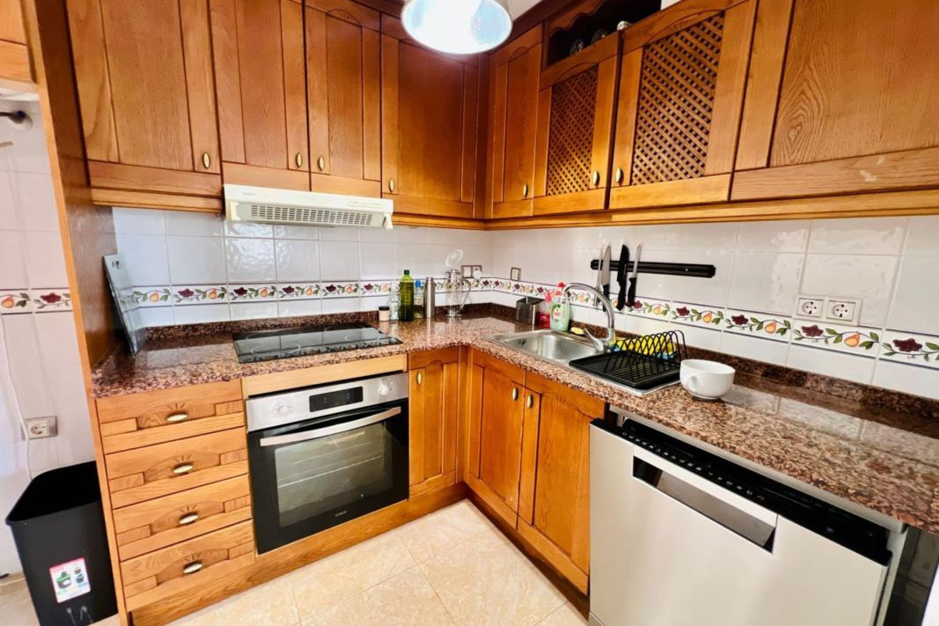 New Build - Houses - Torrevieja
