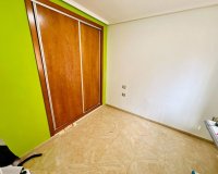 New Build - Houses - Torrevieja