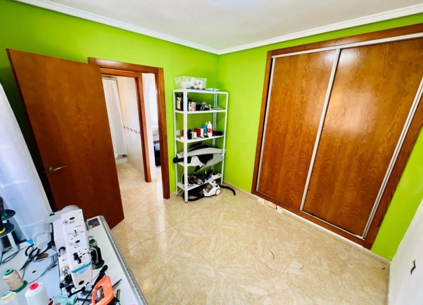 New Build - Houses - Torrevieja