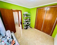New Build - Houses - Torrevieja