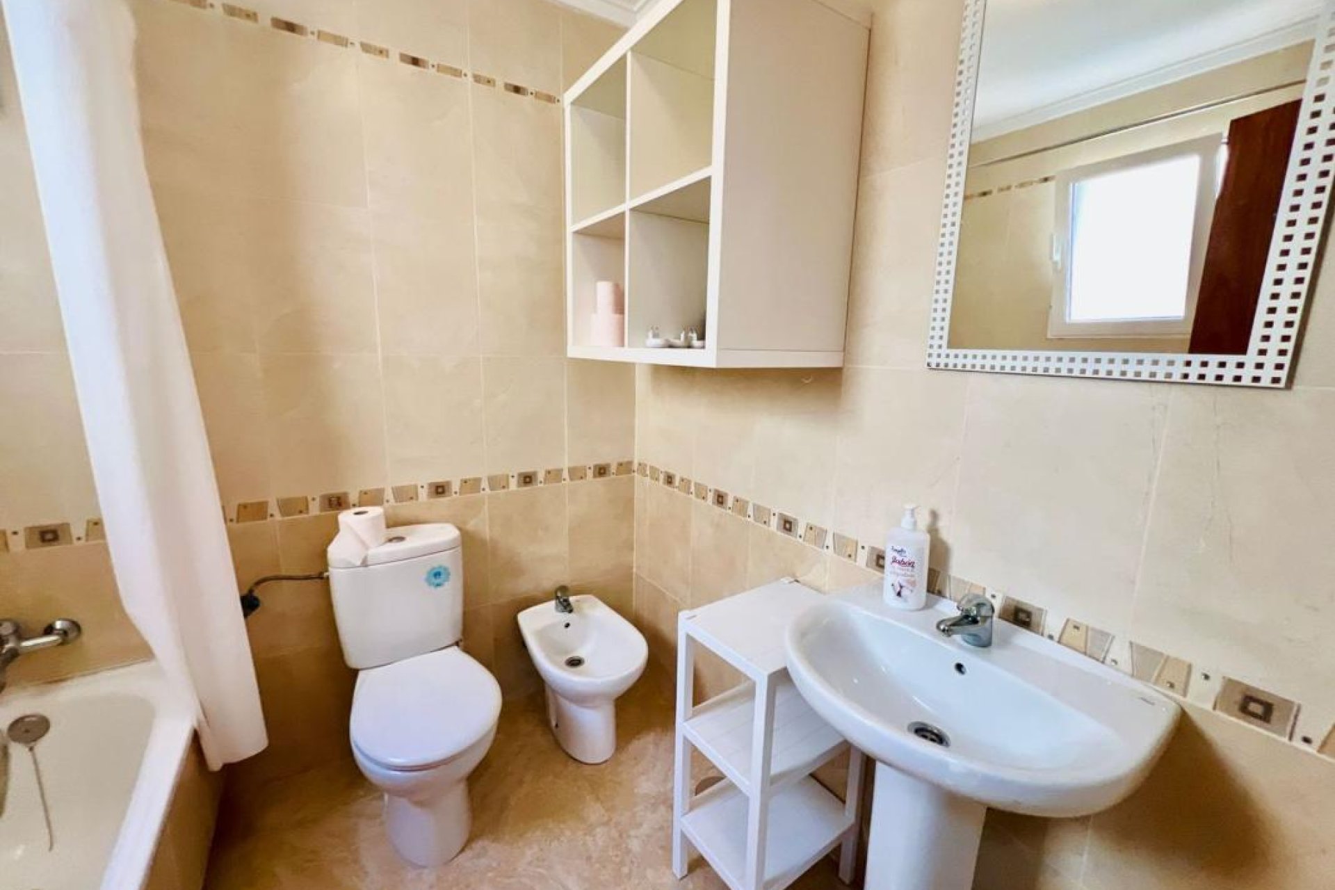 New Build - Houses - Torrevieja