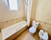 New Build - Houses - Torrevieja