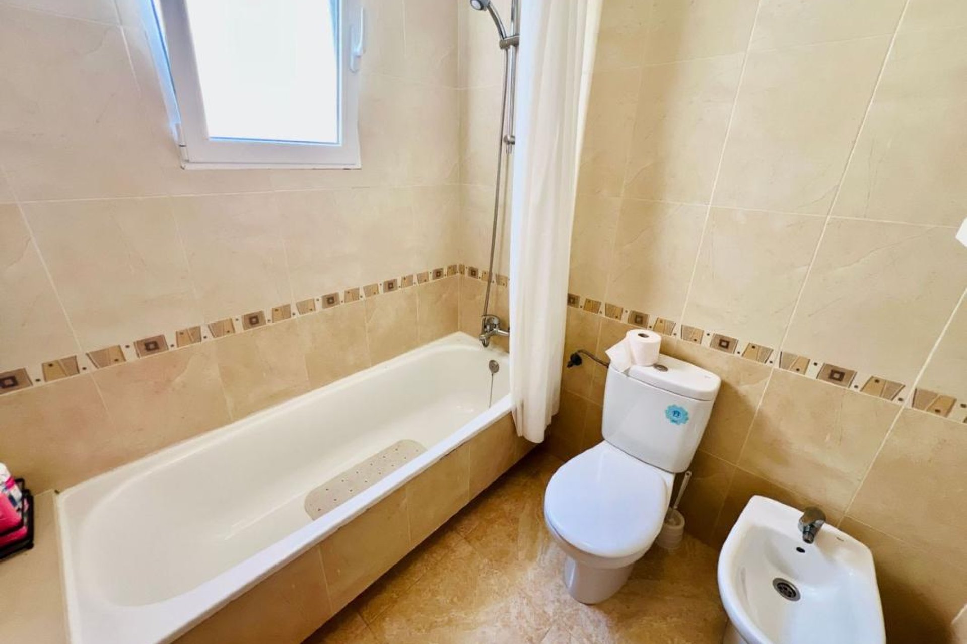 New Build - Houses - Torrevieja
