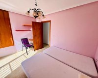New Build - Houses - Torrevieja