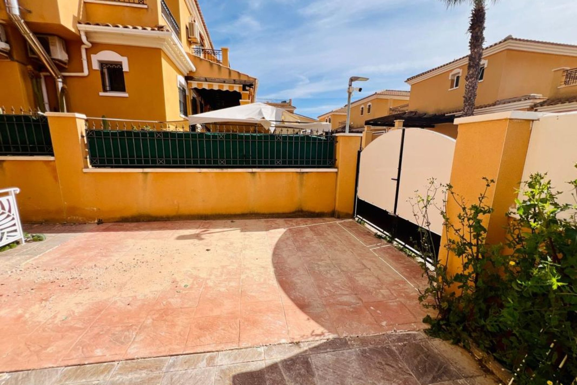 New Build - Houses - Torrevieja