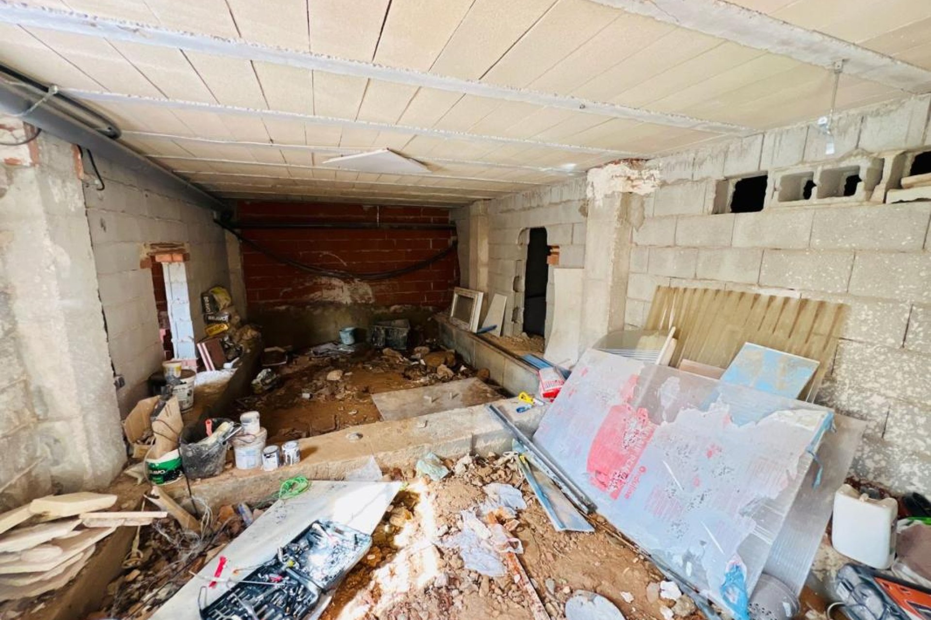 New Build - Houses - Torrevieja